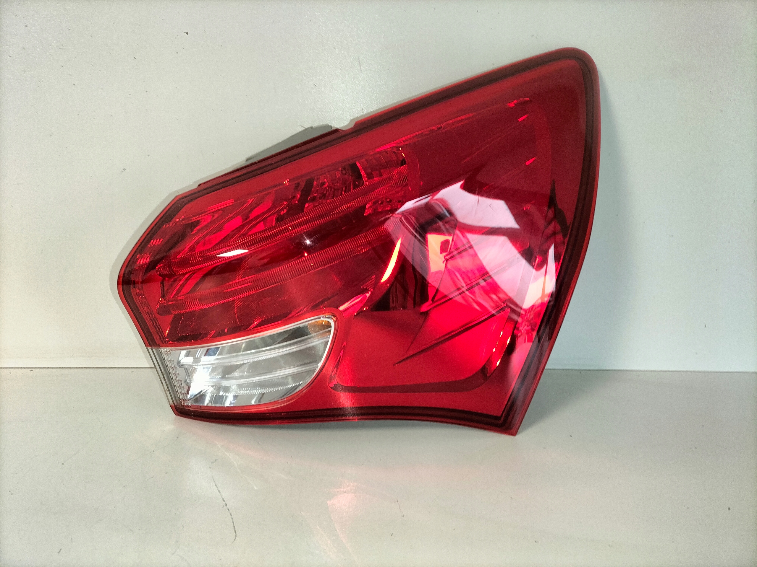 light rear rear part right HYUNDAI IX20 10-15