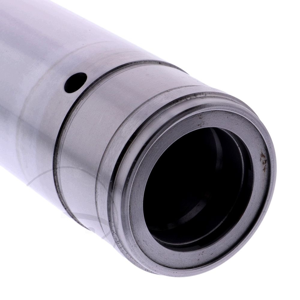 Trubka Dalekohledu Upside Down Yamaha Tdm 900 2004-2013