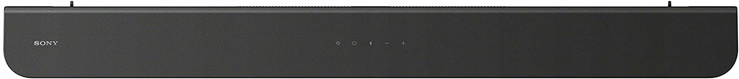 Soundbar SONY HT-SD40 2.1 Bluetooth 330W System dźwięku 2.1