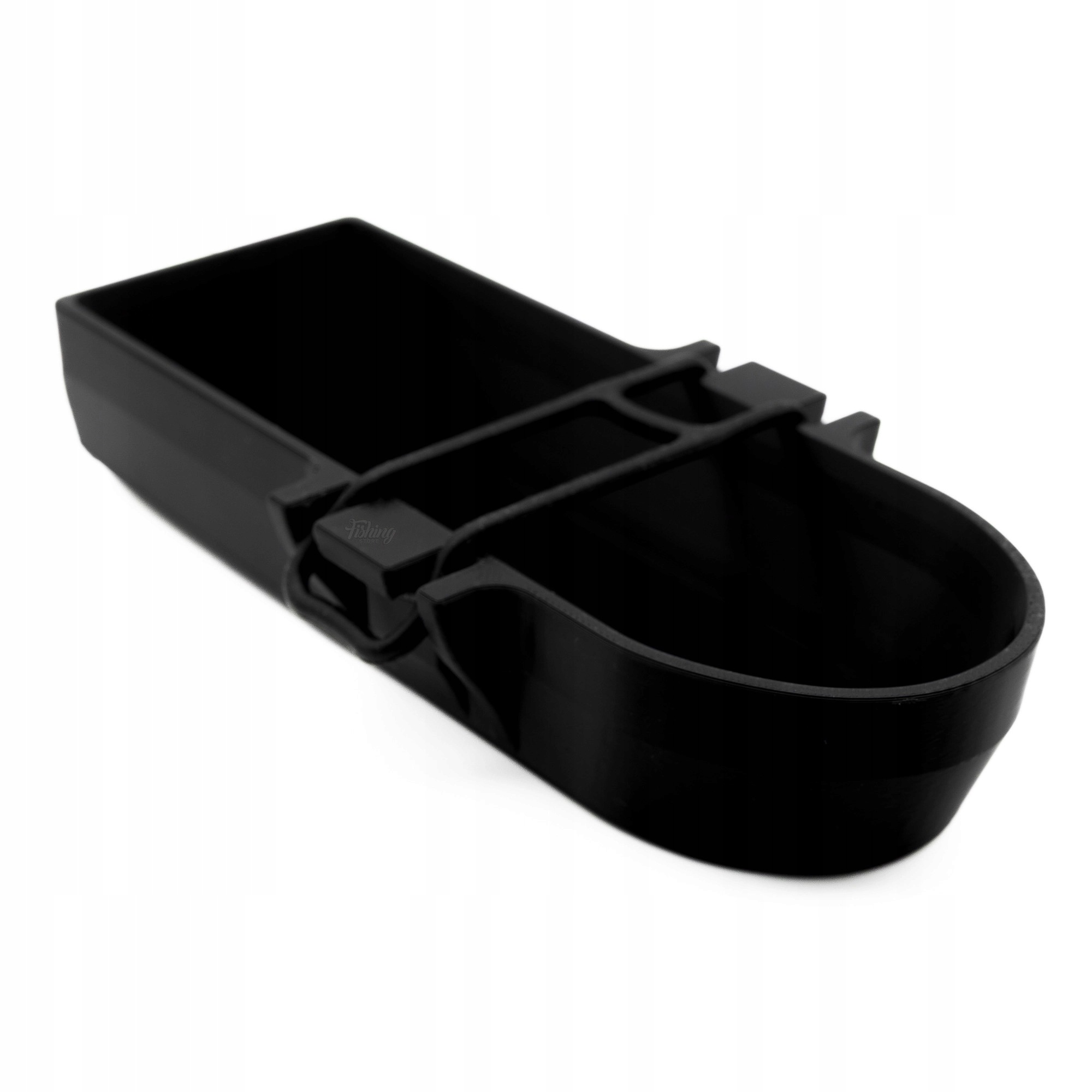Osłona do przetwornika Garmin GT52HW-TM Niebieski