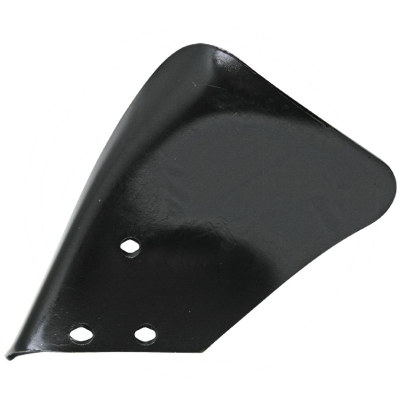 Odkládací předradlička levá 56028 619133