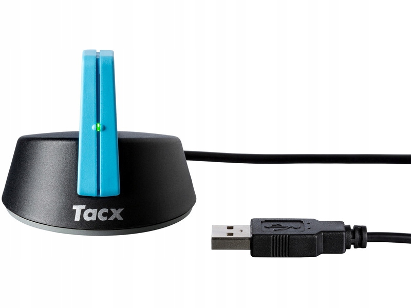 Antena Garmin Tacx z łącznością Ant+ T2028