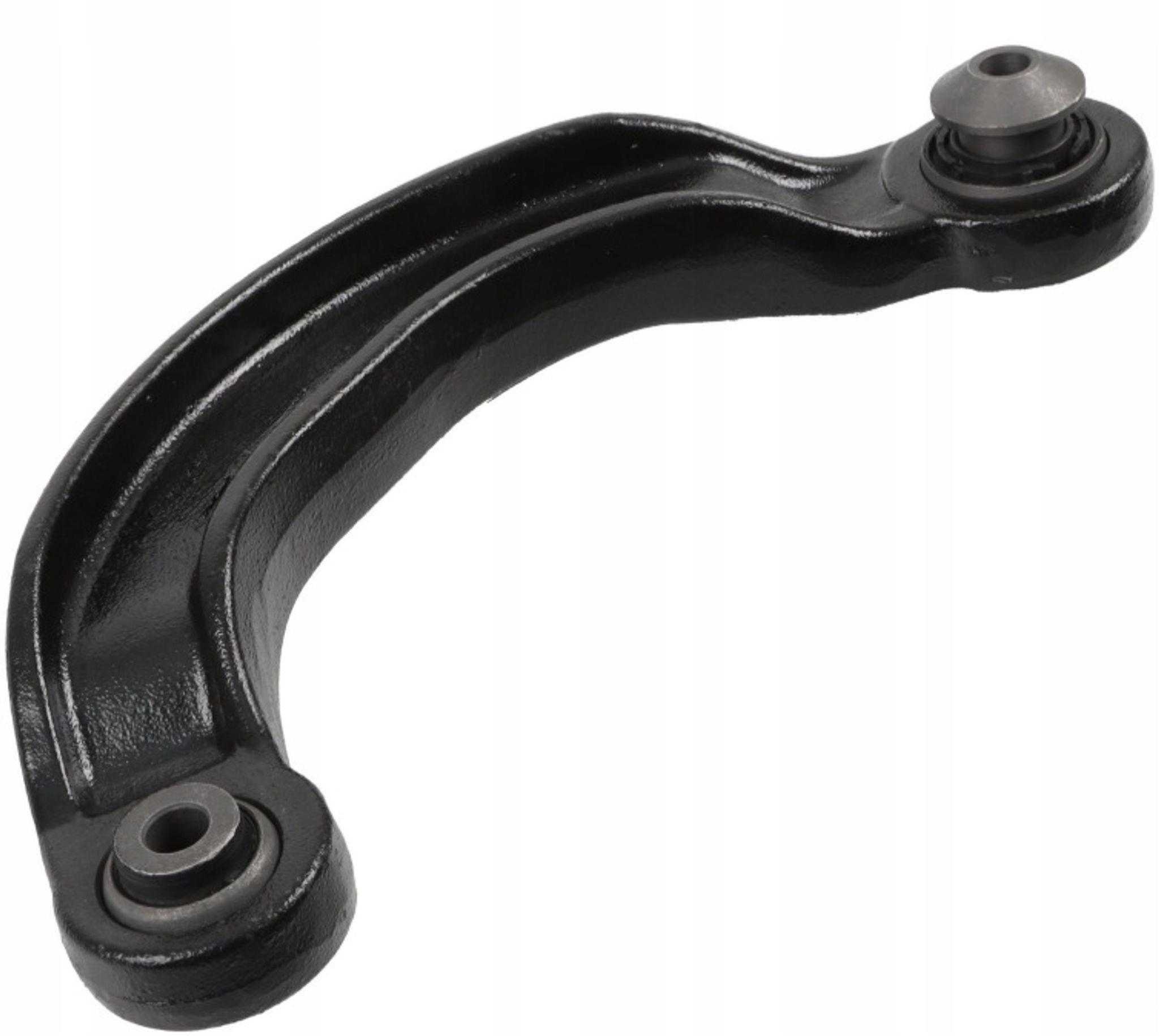 Rameno Zadního Zavěšení Horní Levé Ford Mustang 2015-2022