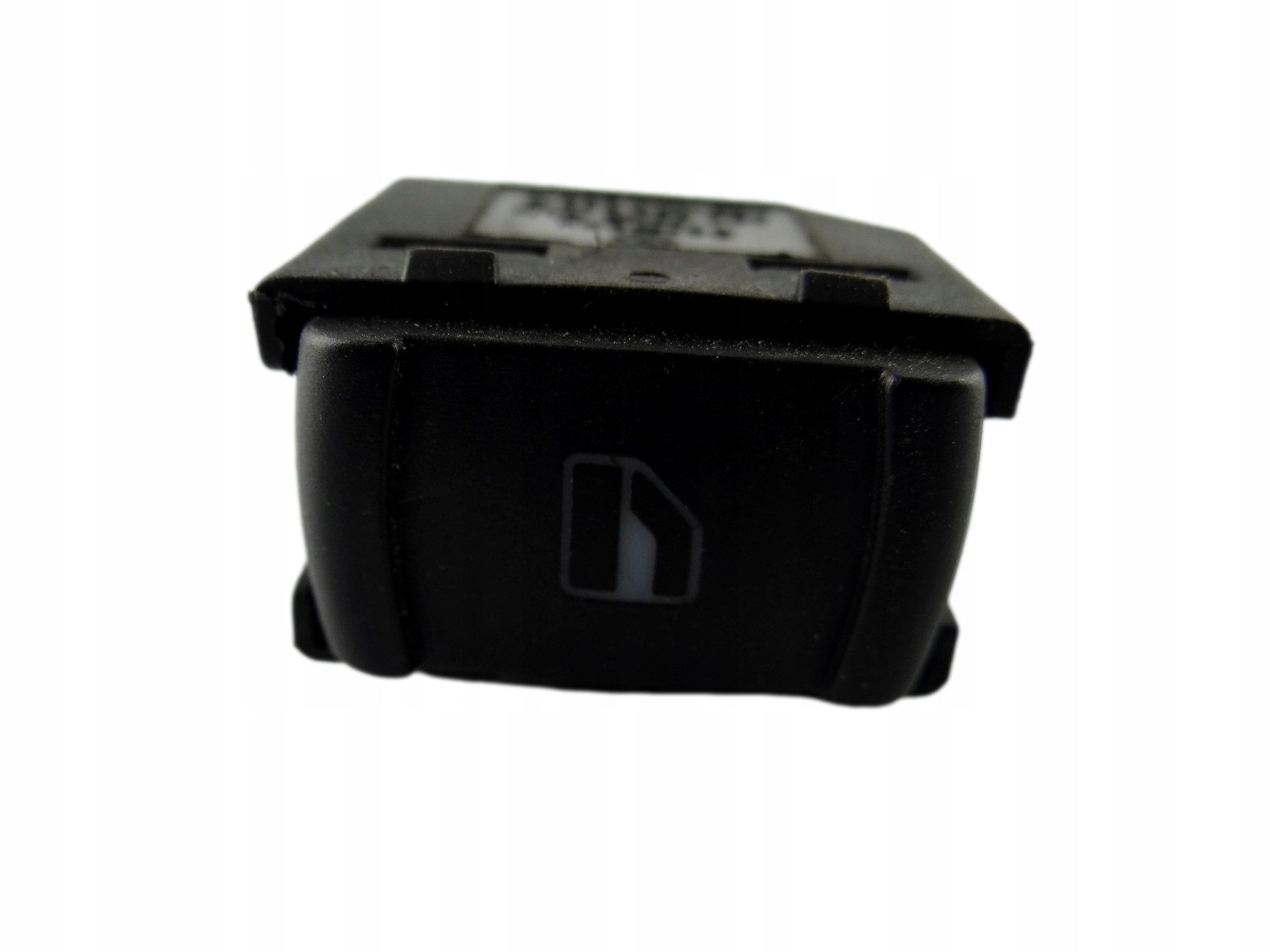 switch lifting of the window VOLKSWAGEN GOLF IV 3B0 959 855 B