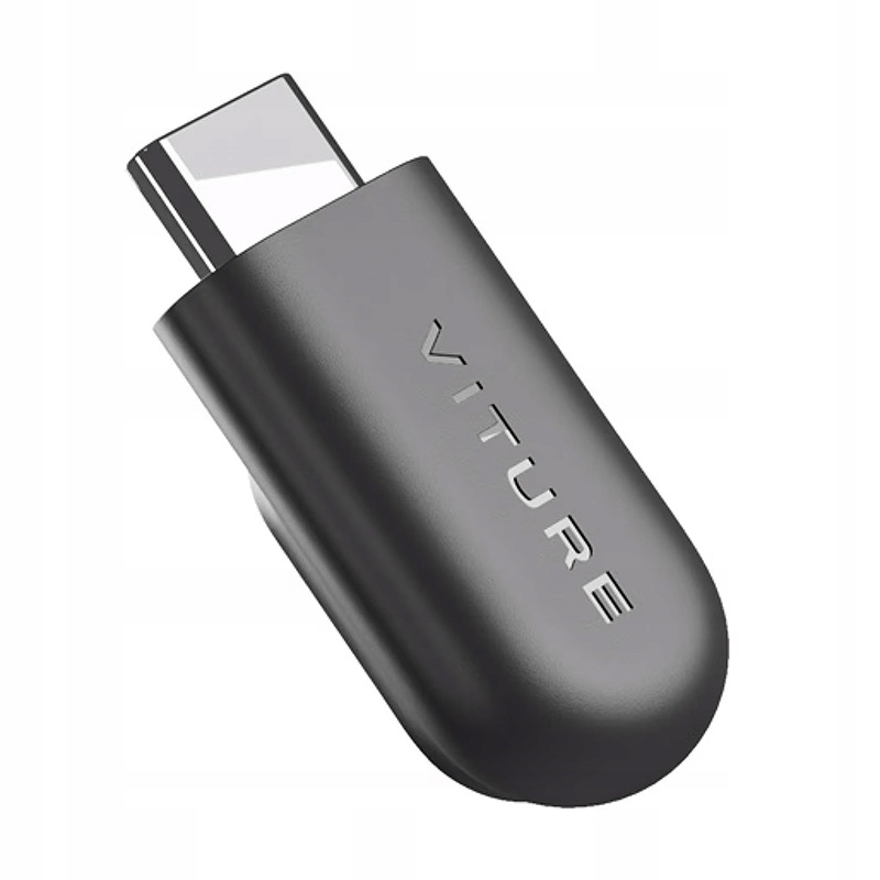 Magnetický Konektor Pro Adaptér Usb-c Viture