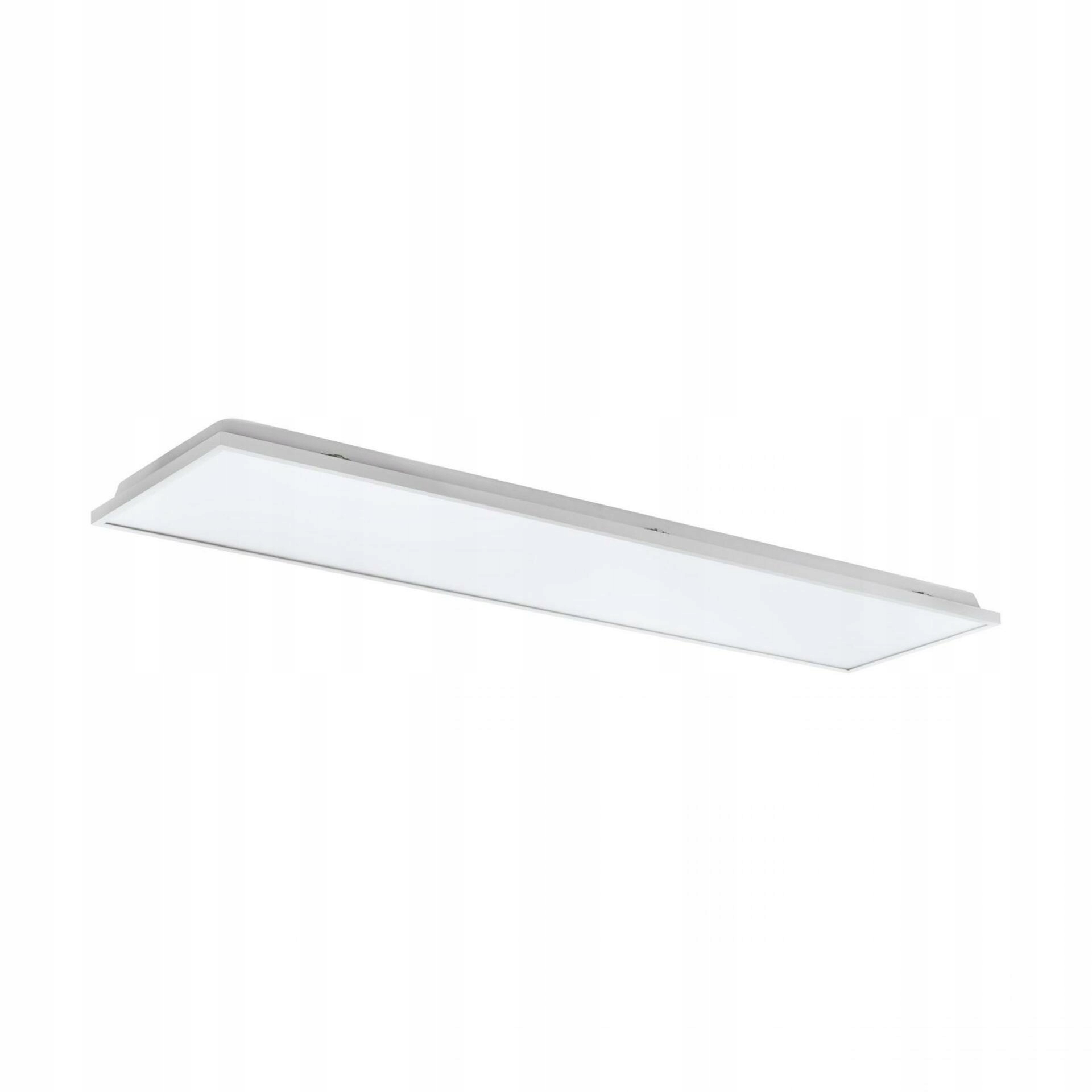 Stropní Led svítidlo Eglo Urtebieta 32W 4700lm 4000K bílá