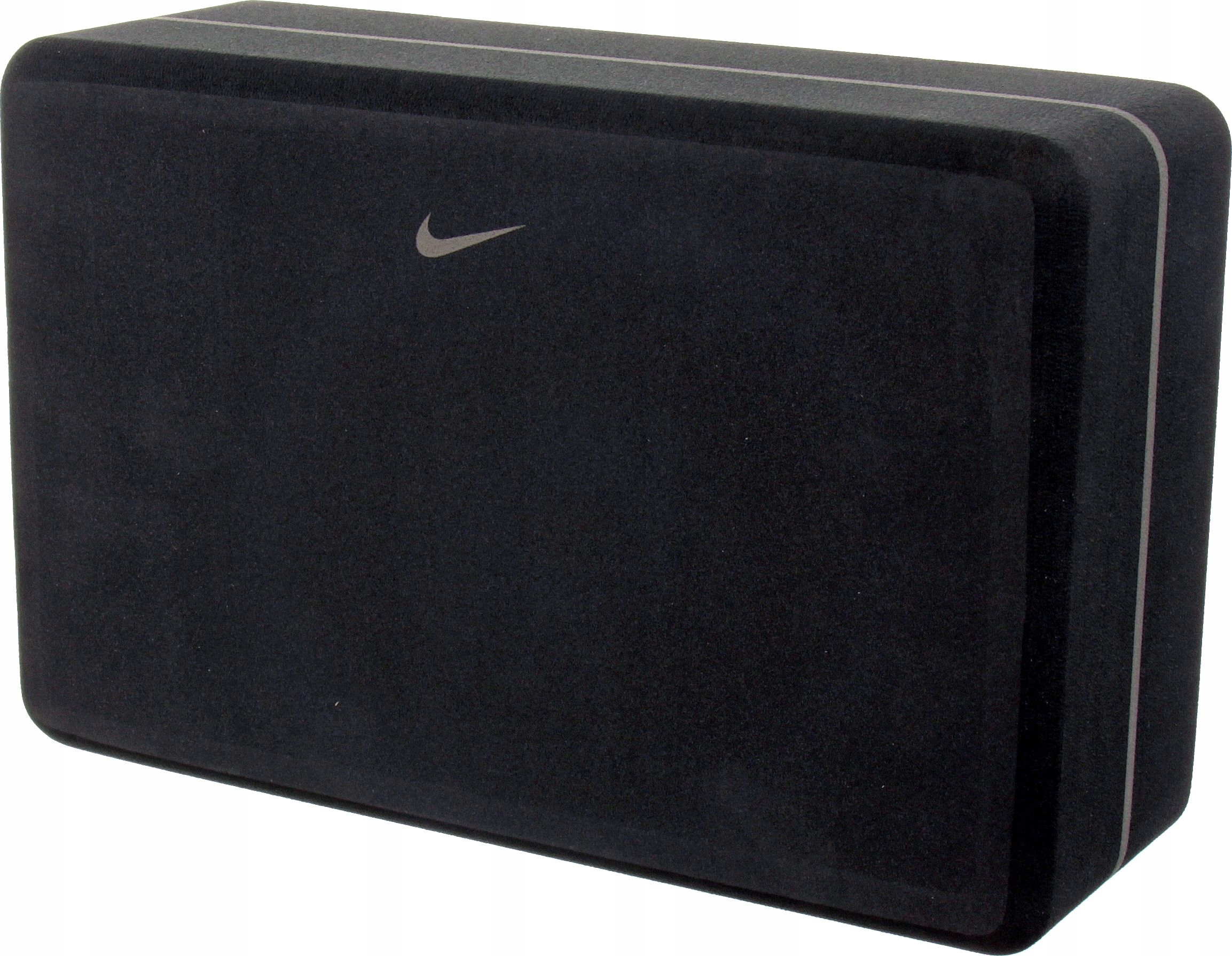 Kostka na jógu Nike Yoga Block