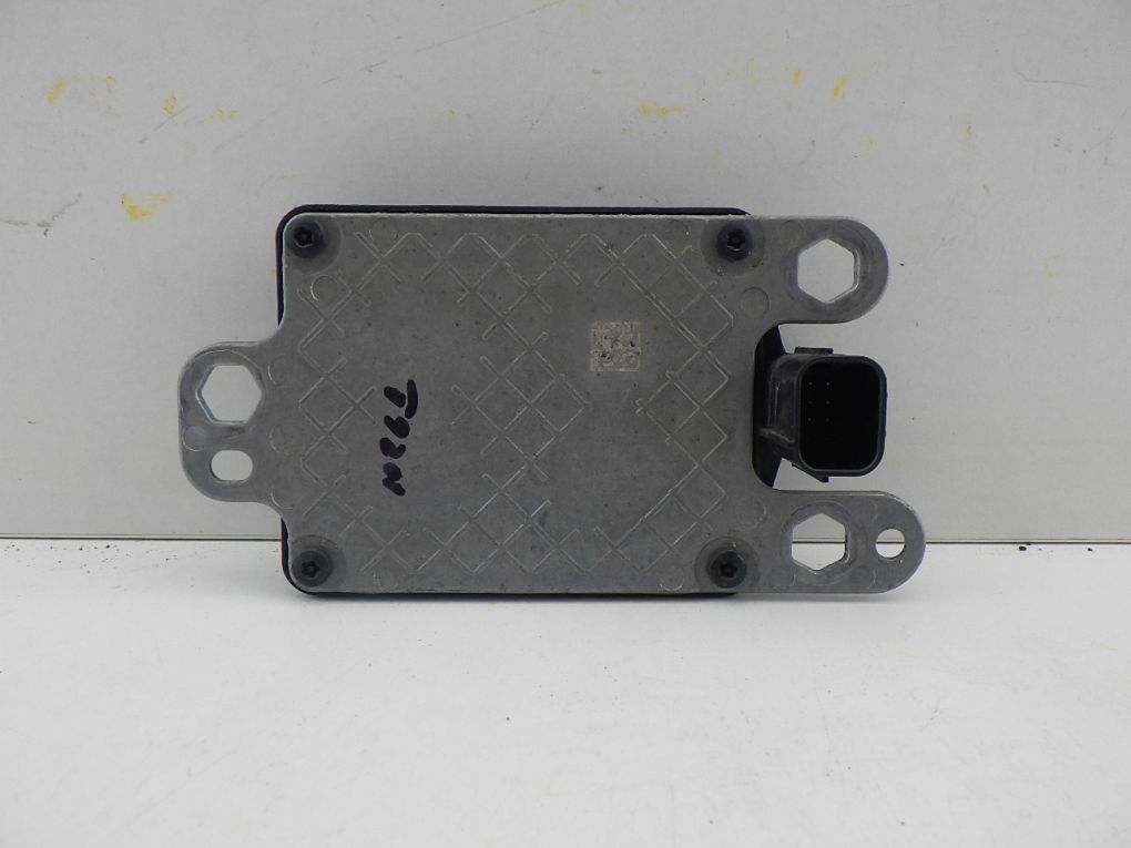 MAZDA CX30 CX-30 DM 19- radar sensor sensor module distronic B0N2-67XA0-B