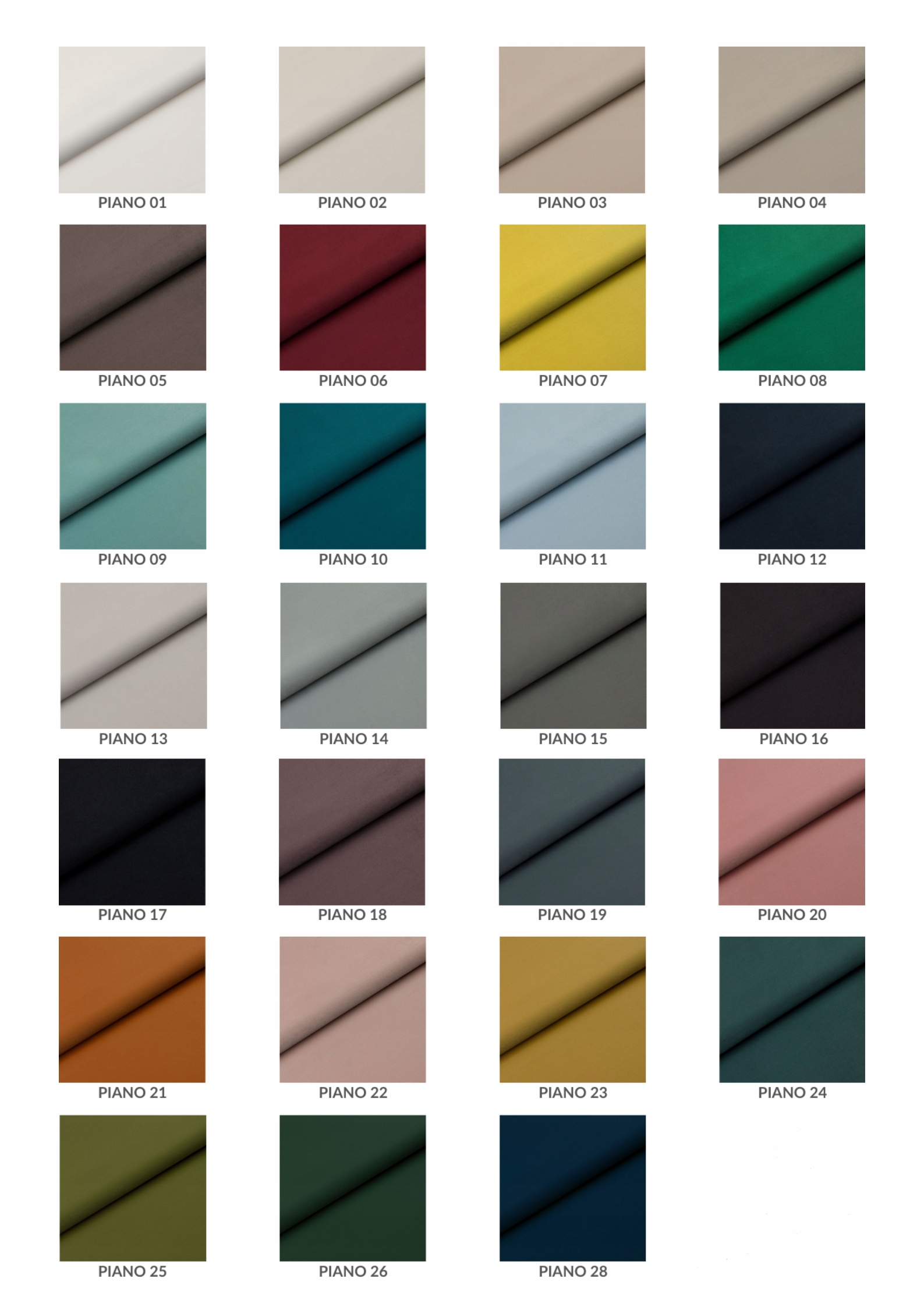 ZŁOTY USZAK FOTEL ALBION STYL BOHO MODERN 110 CM Szerokość mebla 80 cm