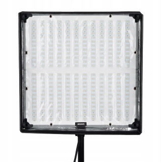 Amaran F22c V-Mount elastyczna mata Led Rgbww 60x60 cm 200 W