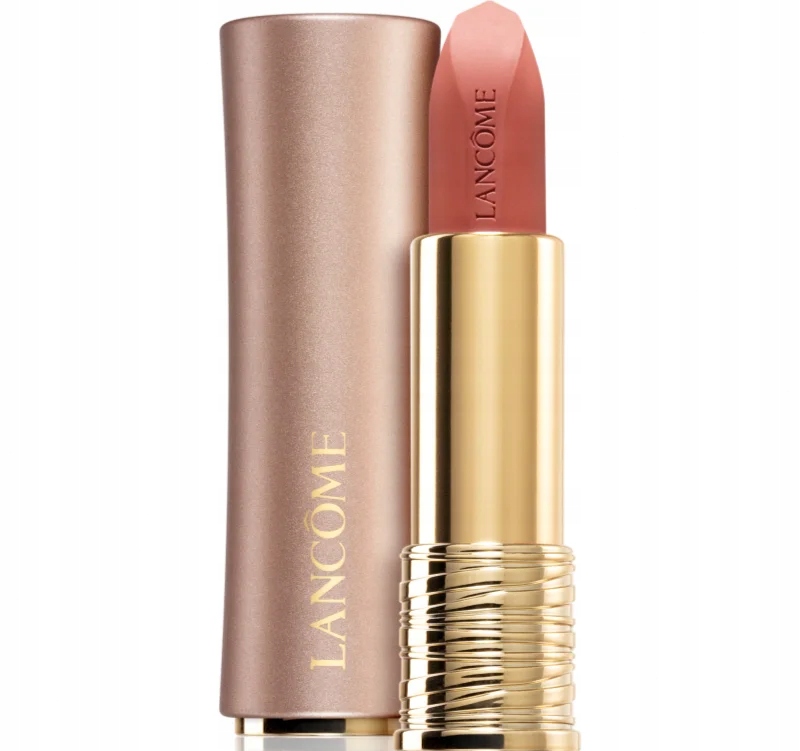 Rtěnka L'absolu Rouge Intimatte #220 French Blush 3,4 g