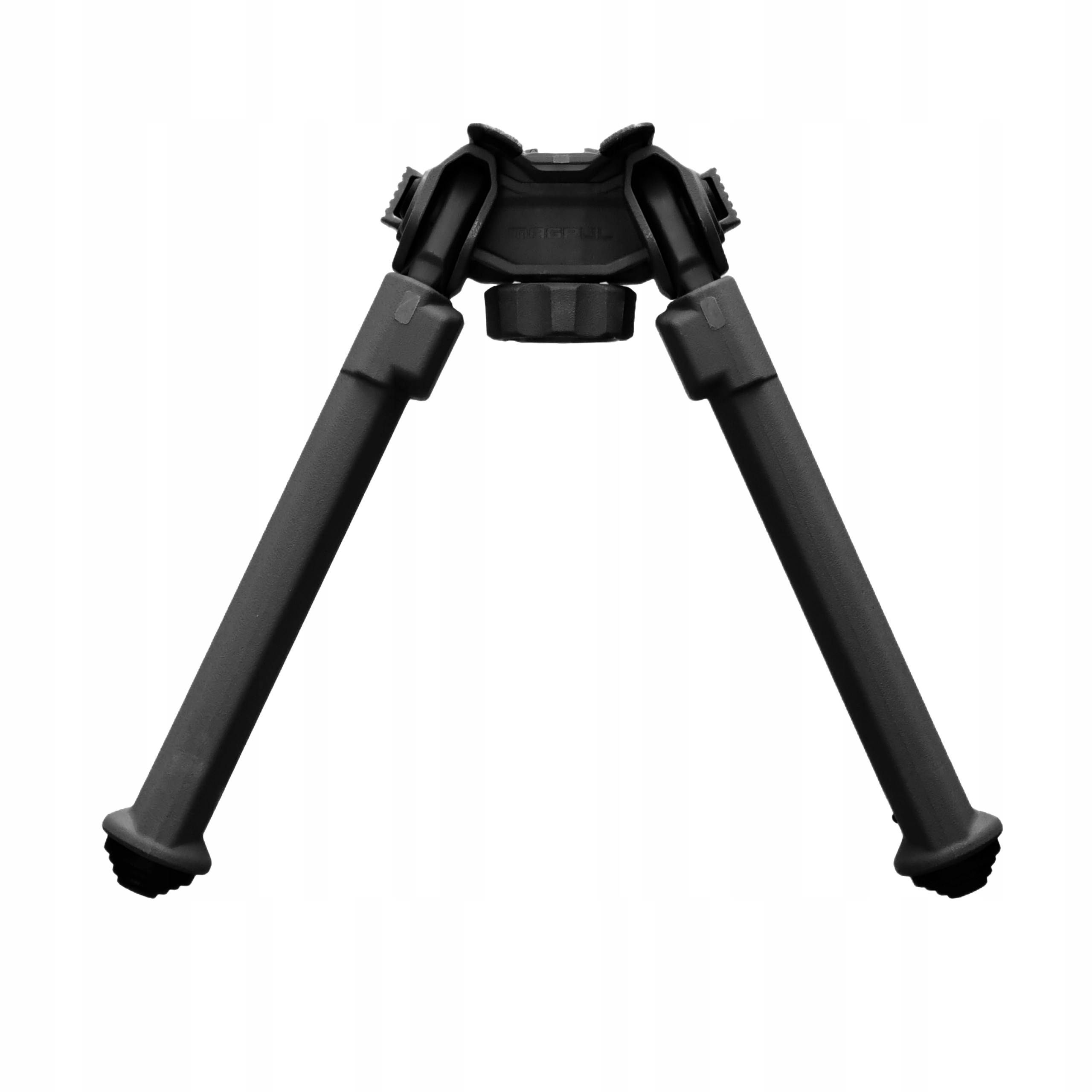 Magpul Bipod - Niska cena na Allegro