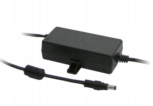 ZASILACZ IMPULSOWY DESKTOP PULSAR PSD12030 3A