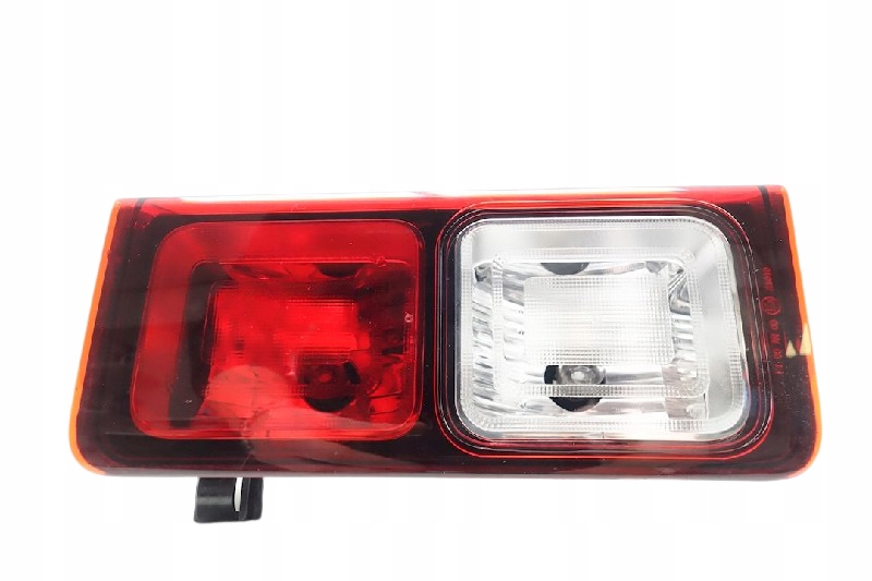 Lampa Stop Levá Oe Renault Trafic III Vivaro Nv