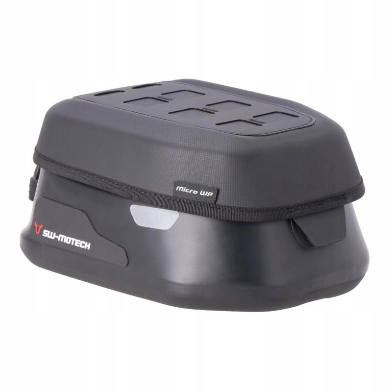 Tankbag Sw Motech Pro Micro Wp Black 4L čierny