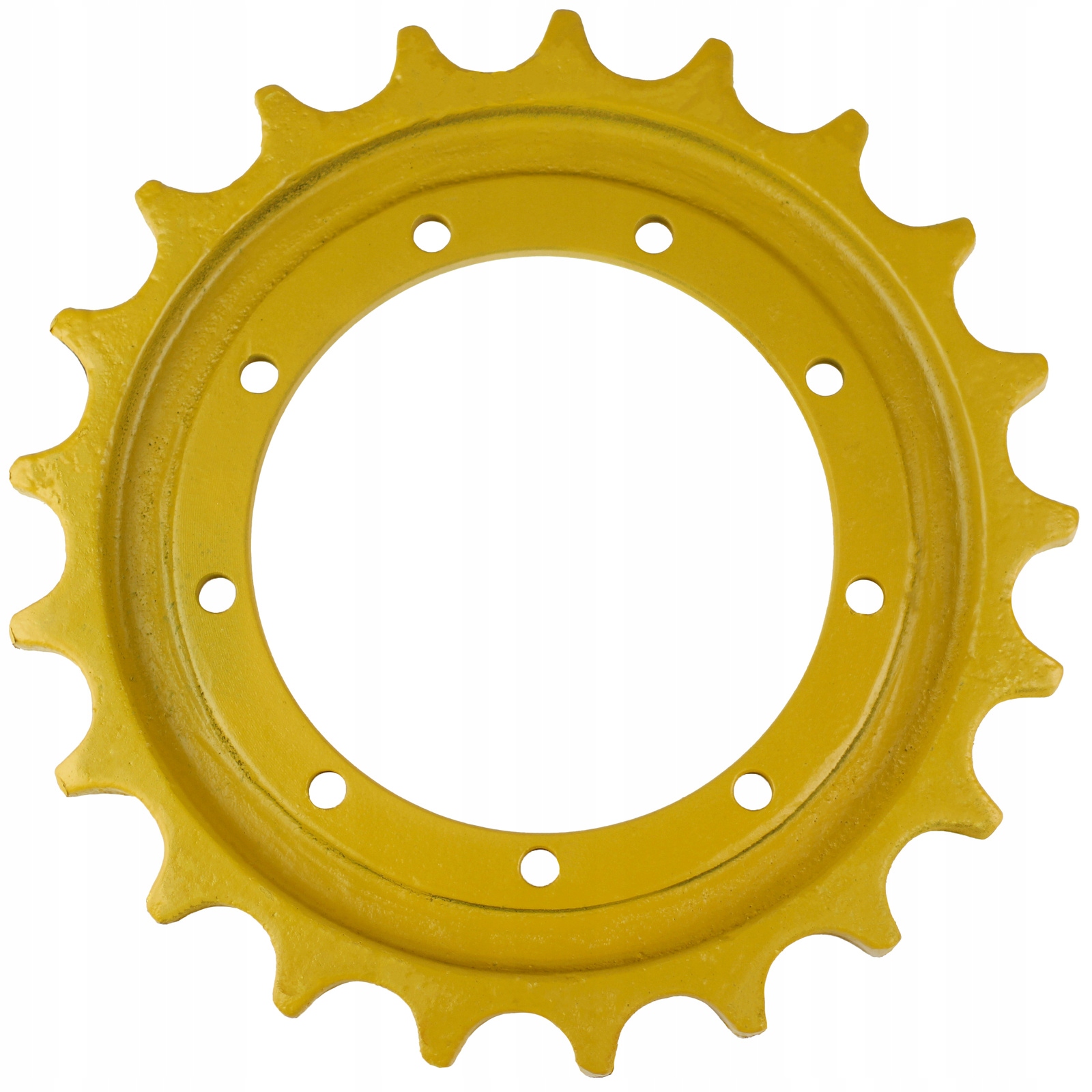 426-2641 - Приводное колесо CAT 302.2 D (426-2641)