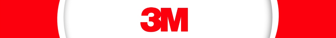 3M 500001 Filtr pasywny Speedglas 9100 Marka Speedglas