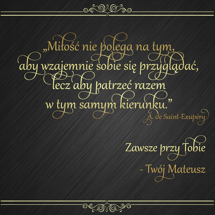 SREBRNY ŁAŃCUSZEK DAMSKI PANCERKA 55 cm / 2 mm PRÓBA 925 SOLINDY WYTRZYMAŁY Długość całkowita 55 cm