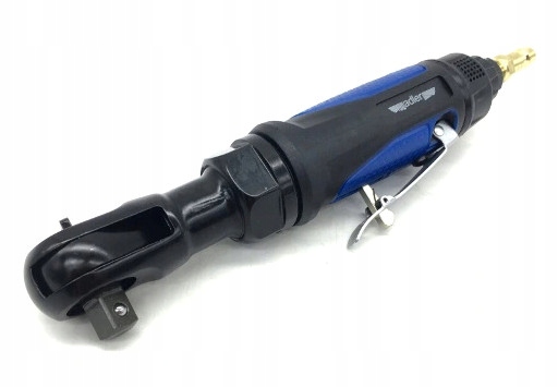 KLUCZ ZAPADKOWY 102NM 1/2 AD-2150 KOMPOZYT MA2150 Marka Adler