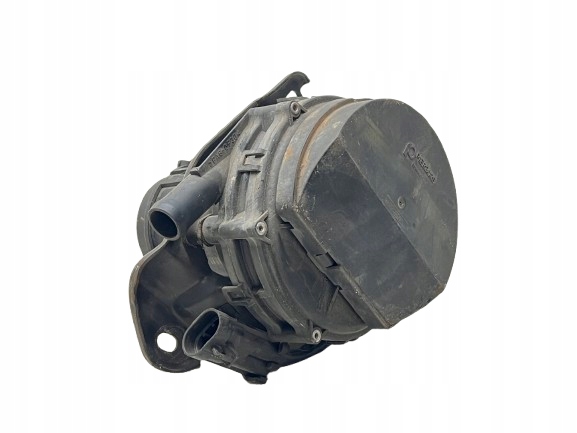 OPEL CALIBRA VECTRA A Pumpe luft WTORNEGO 90571892 AT