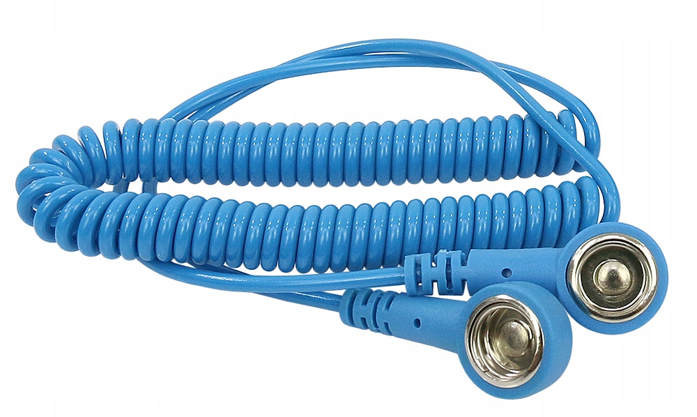 Mata stołowa Reball niebieski 100 cm x 100 cm