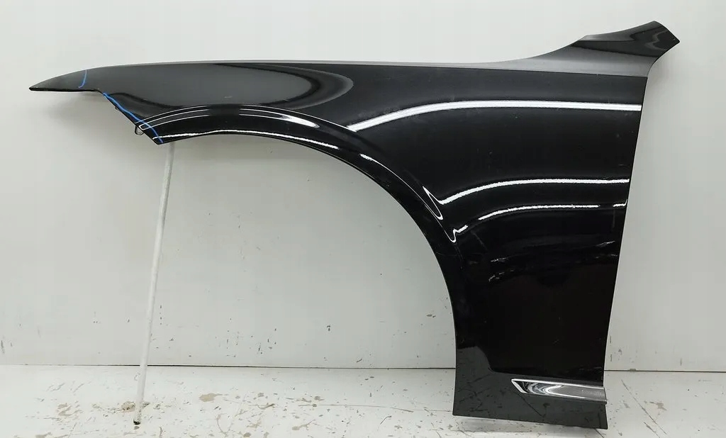 VOLVO V90 S90 16-Крило переднє ліве