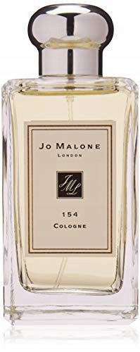 Jo Malone 154 Cologne Edc Objem: 100 ML Unisex
