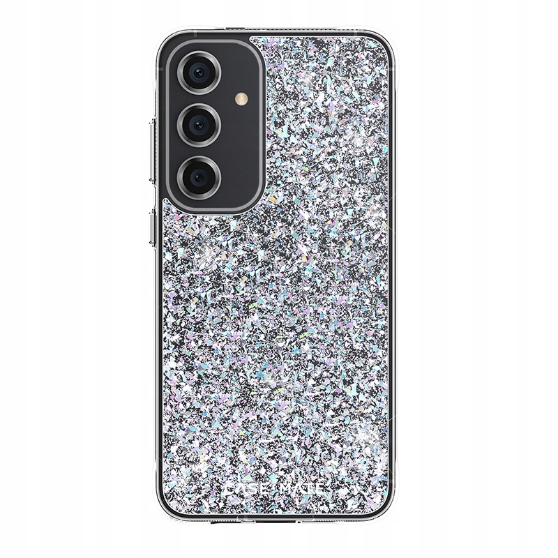 ND38_CM053440 Case-Mate Twinkle Etui Samsung Ga