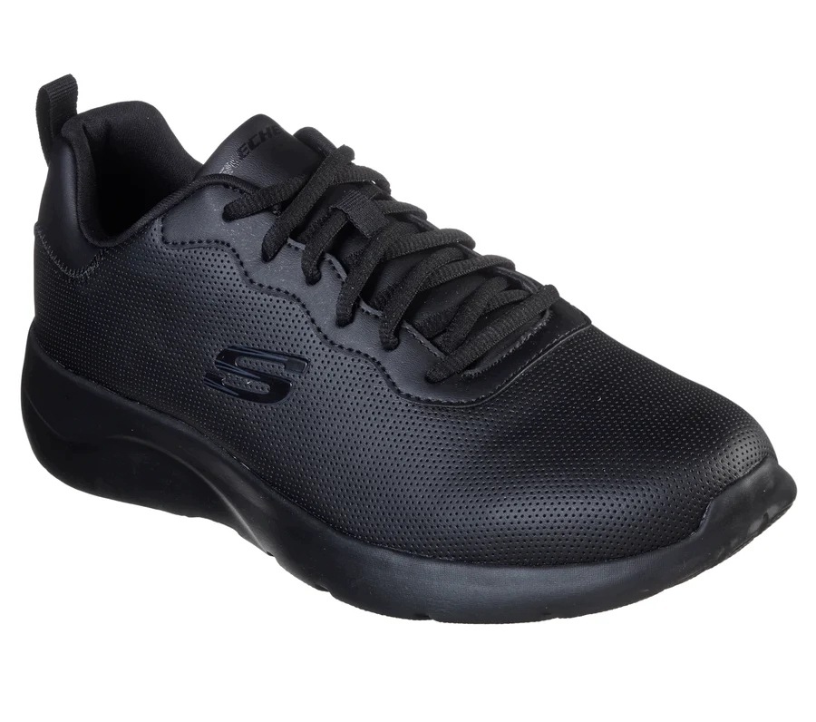 Skechers Dynamight 2.0-EAZY Vibez 42