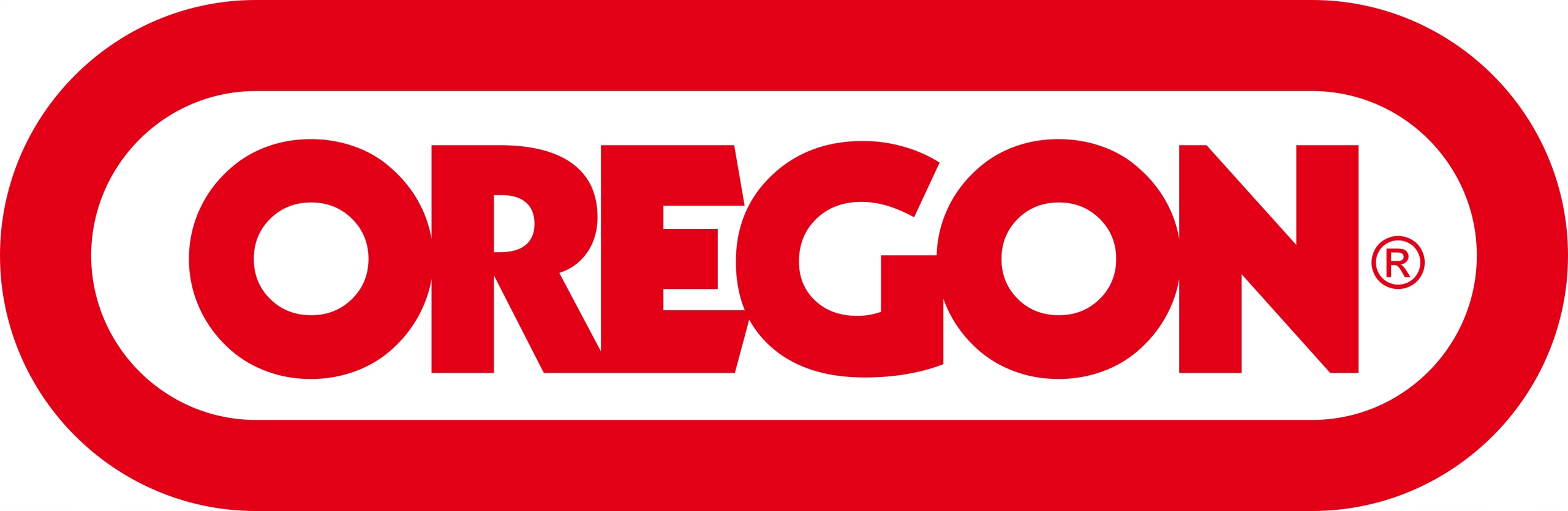 Łańcuch Oregon 75LPX066E 45 cm Rodzaj łańcuch