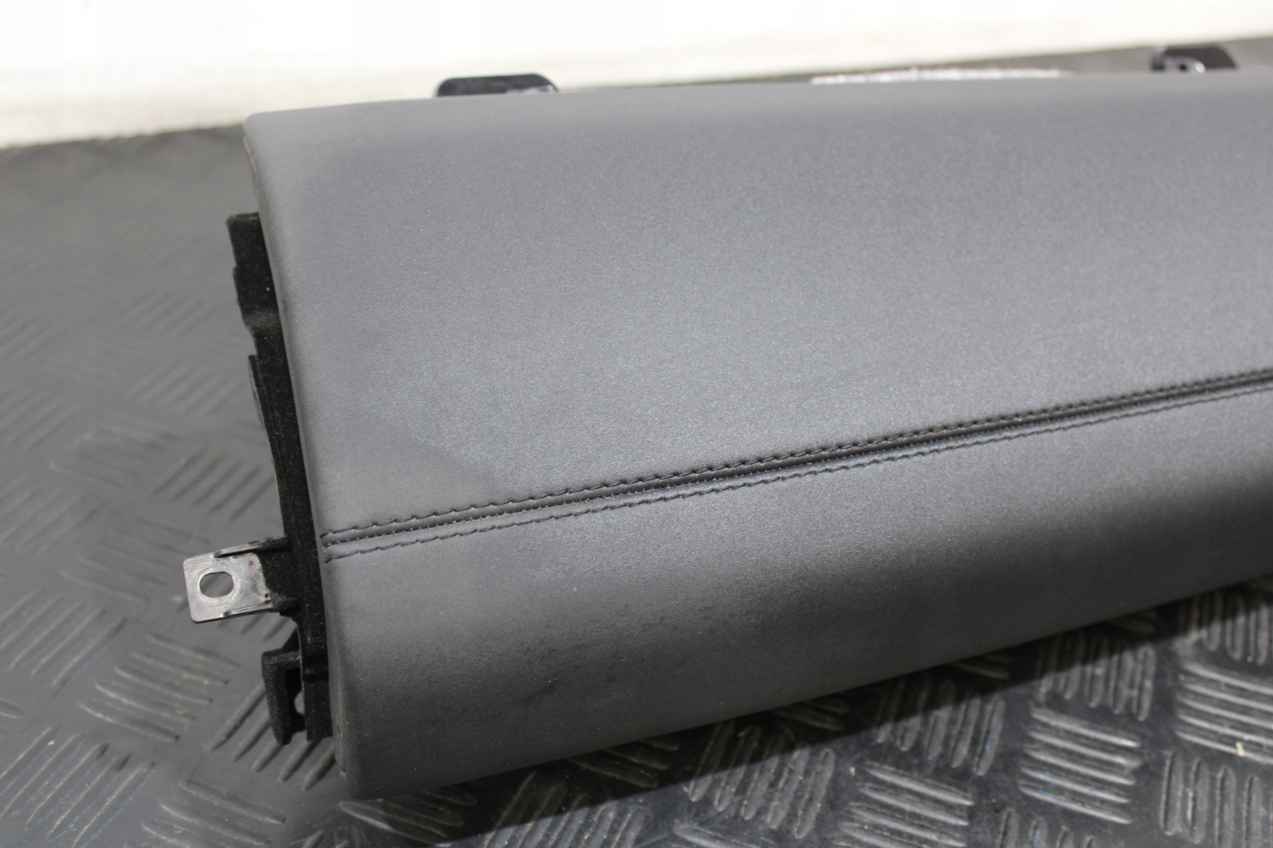 Handschuhfach konsole LAND ROVER DISCOVERY V 5 L462