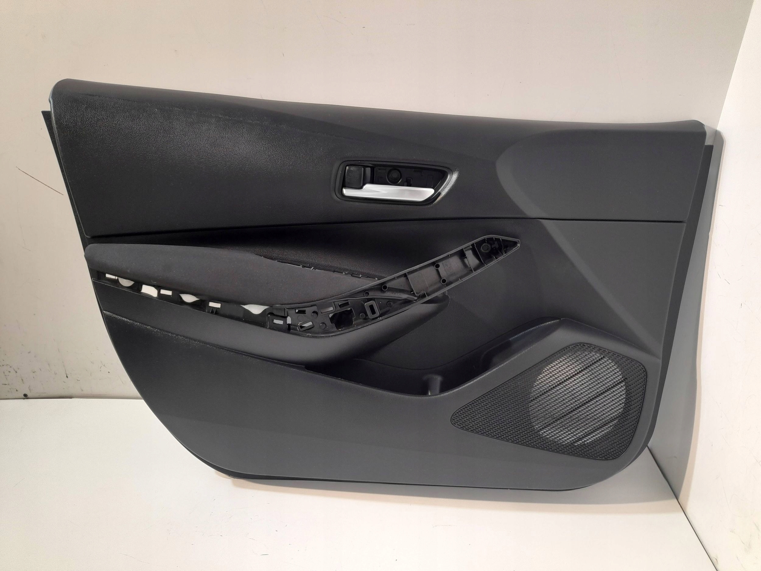 Toyota Corolla E210 E21 2019 side door front left 67612-X1601(ET125)