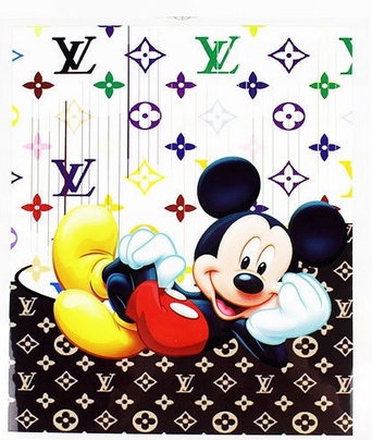 

Termo Naklejka Aplikacja Naprasowanka E91