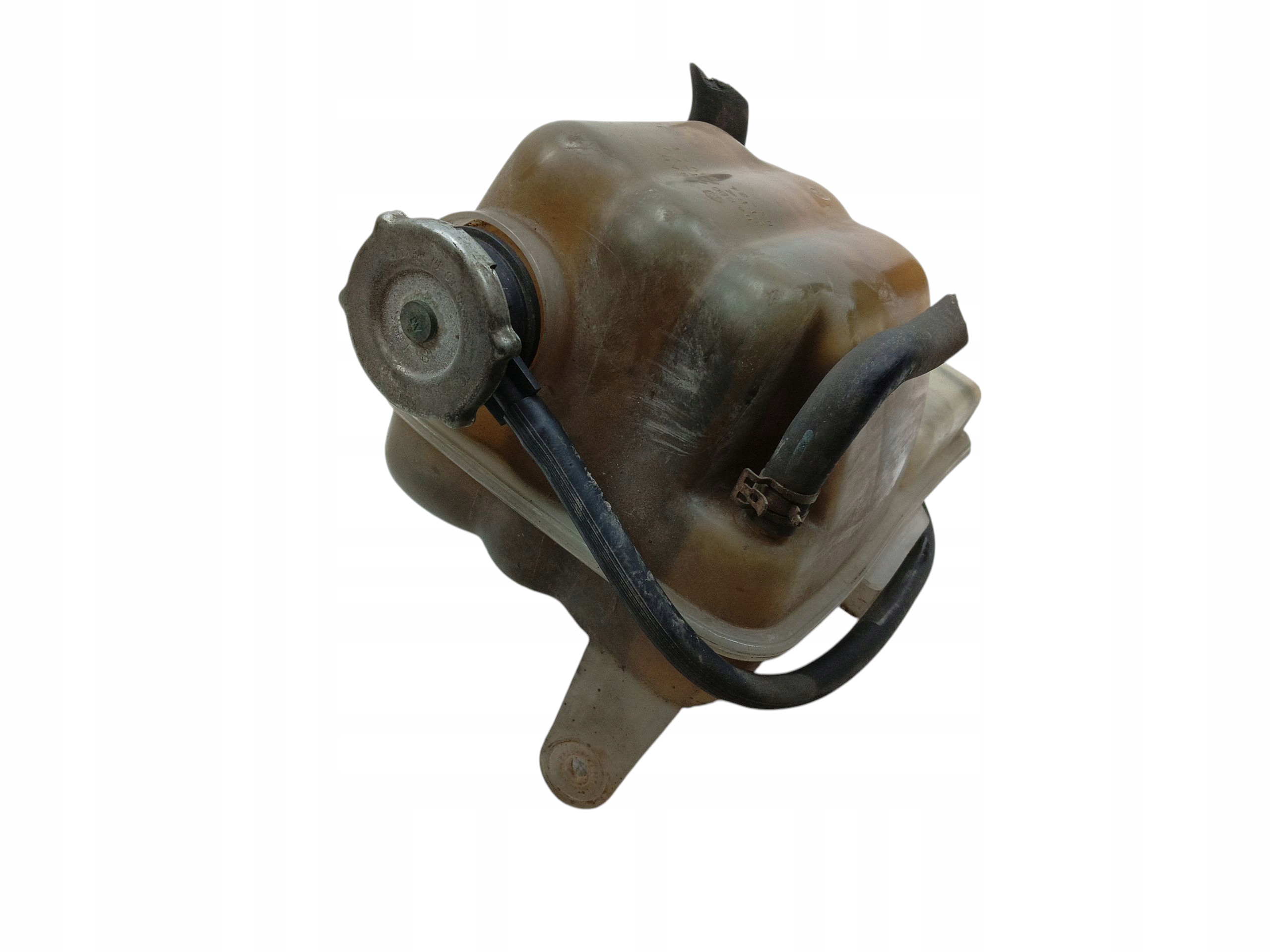 ekspanziona posuda CHRYSLER PACIFICA (2003-2007) 3.5 V6 04880498AB