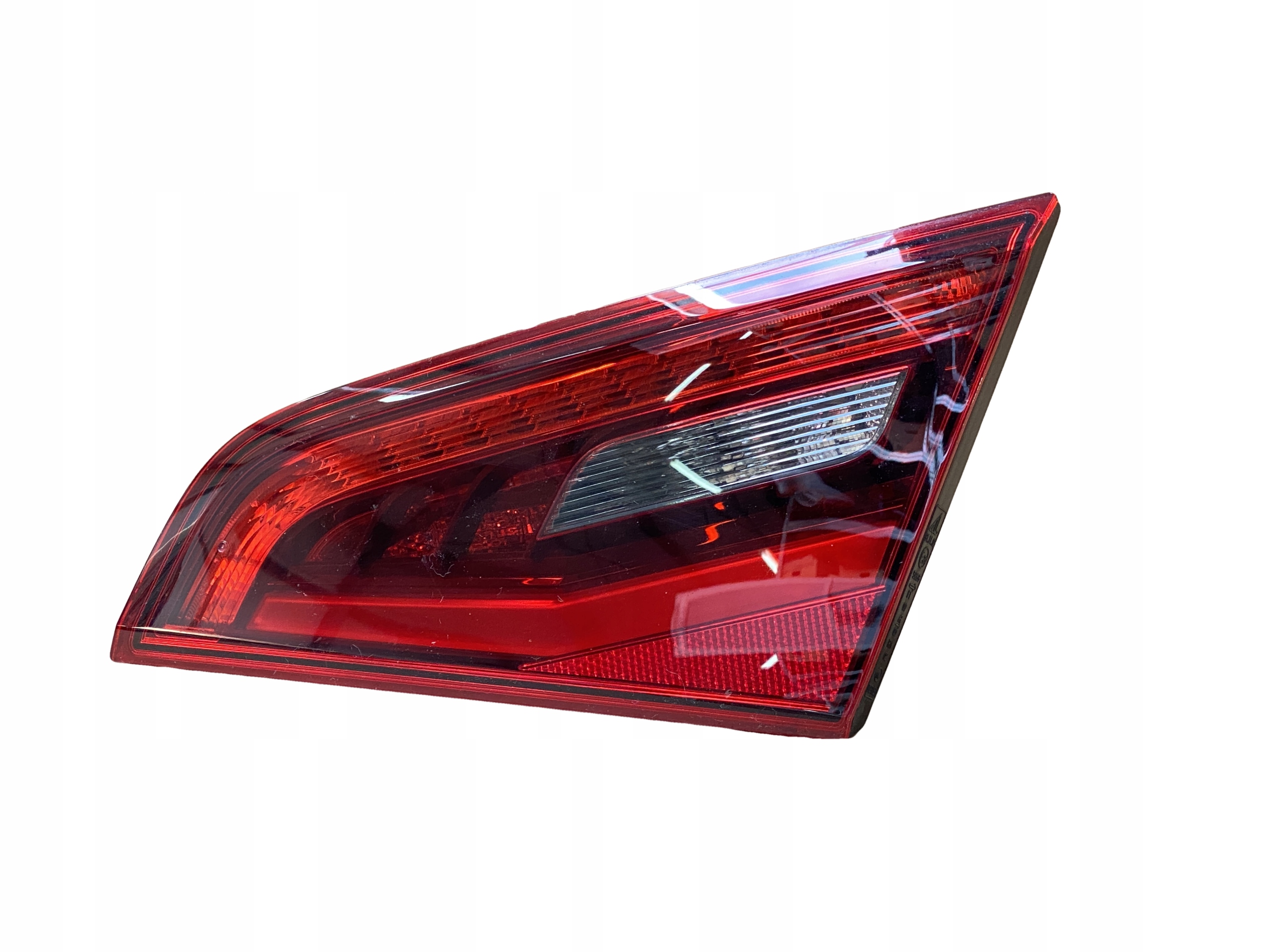 AUDI A3 8V SPORTBACK light right rear part 8V4945094A