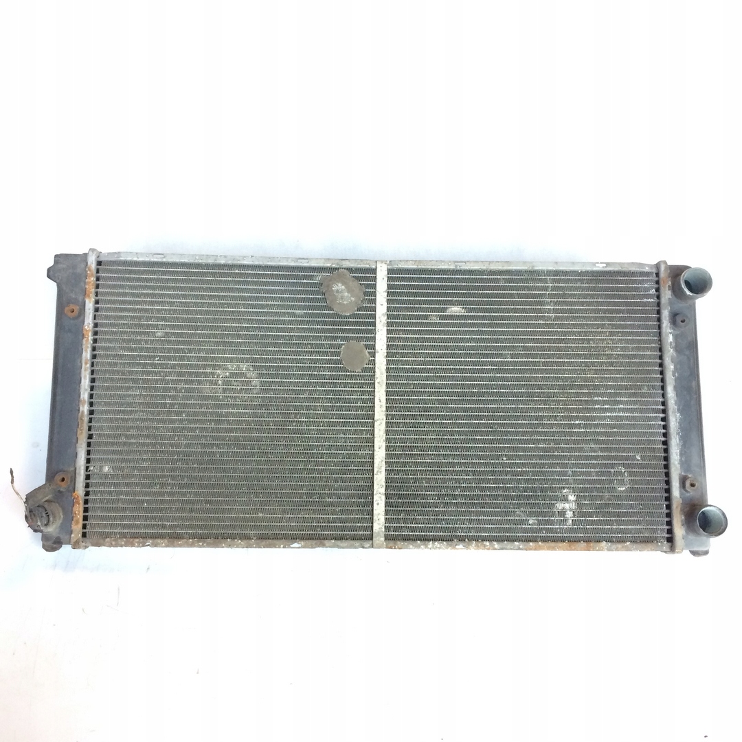 Kühler VW PASSAT VW