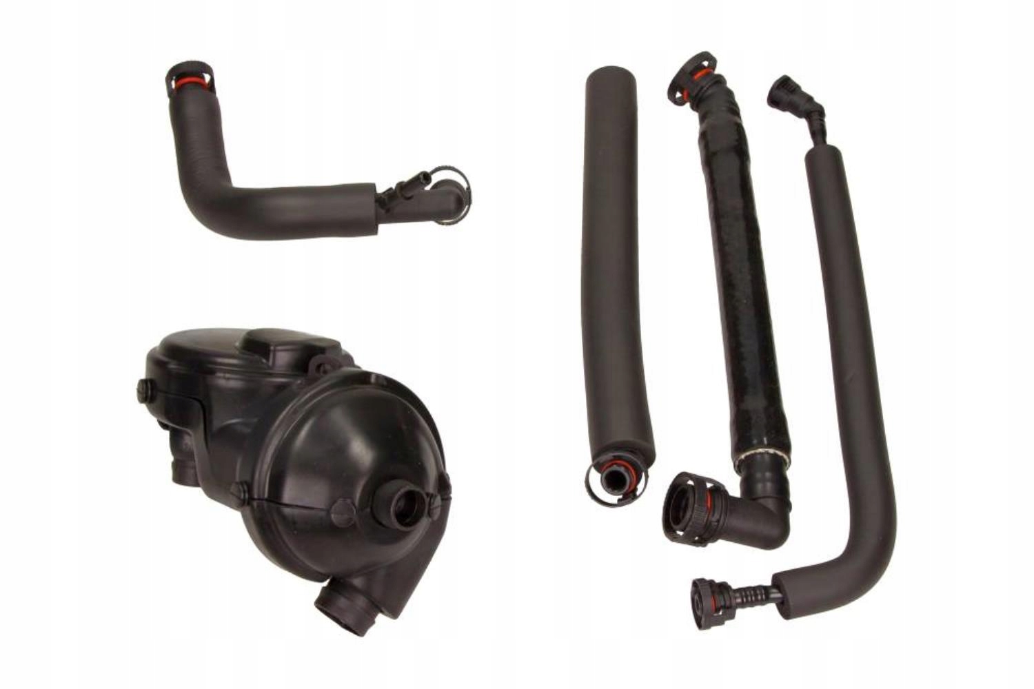 11 61 - BMW E46 E39 E60 E53 E83 ODM клапан комплект M54