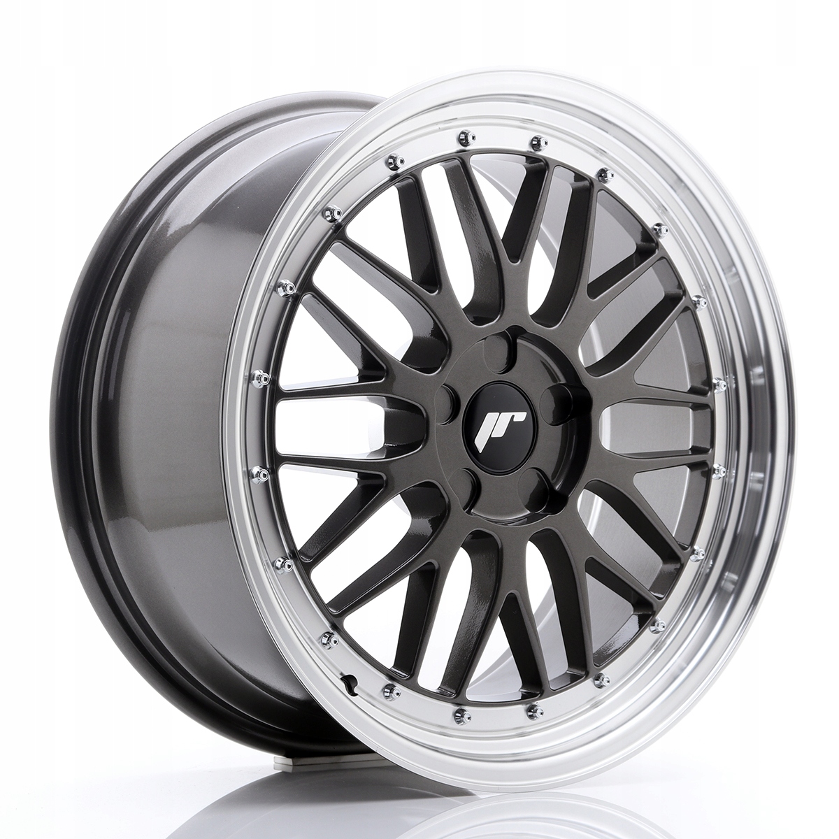 BBS lm 19インチ　bmw pcd120 楽天市場】BBS（リム径（インチ）19・P.C.D（mm）120