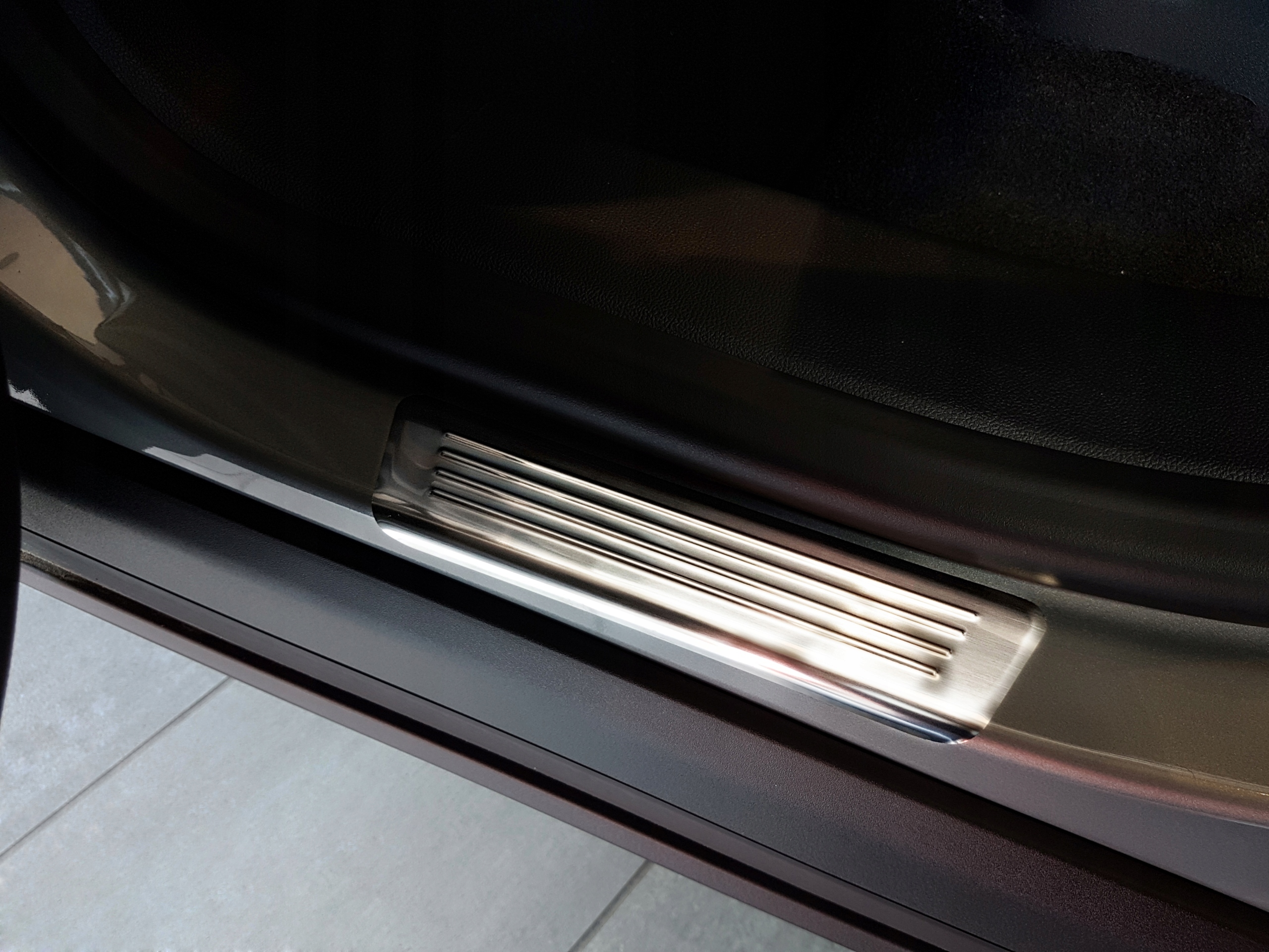 C5c1ca6946b39fbd4919de8603c4