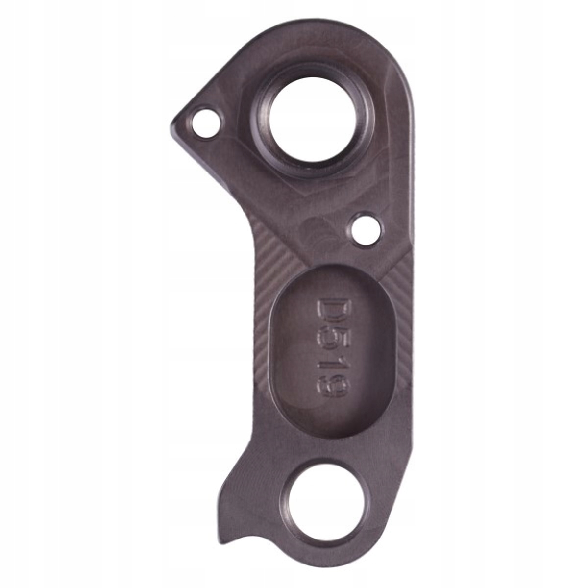 Hak KG0007N02 Gt Force Sensor Helion Sanction Pilo D519