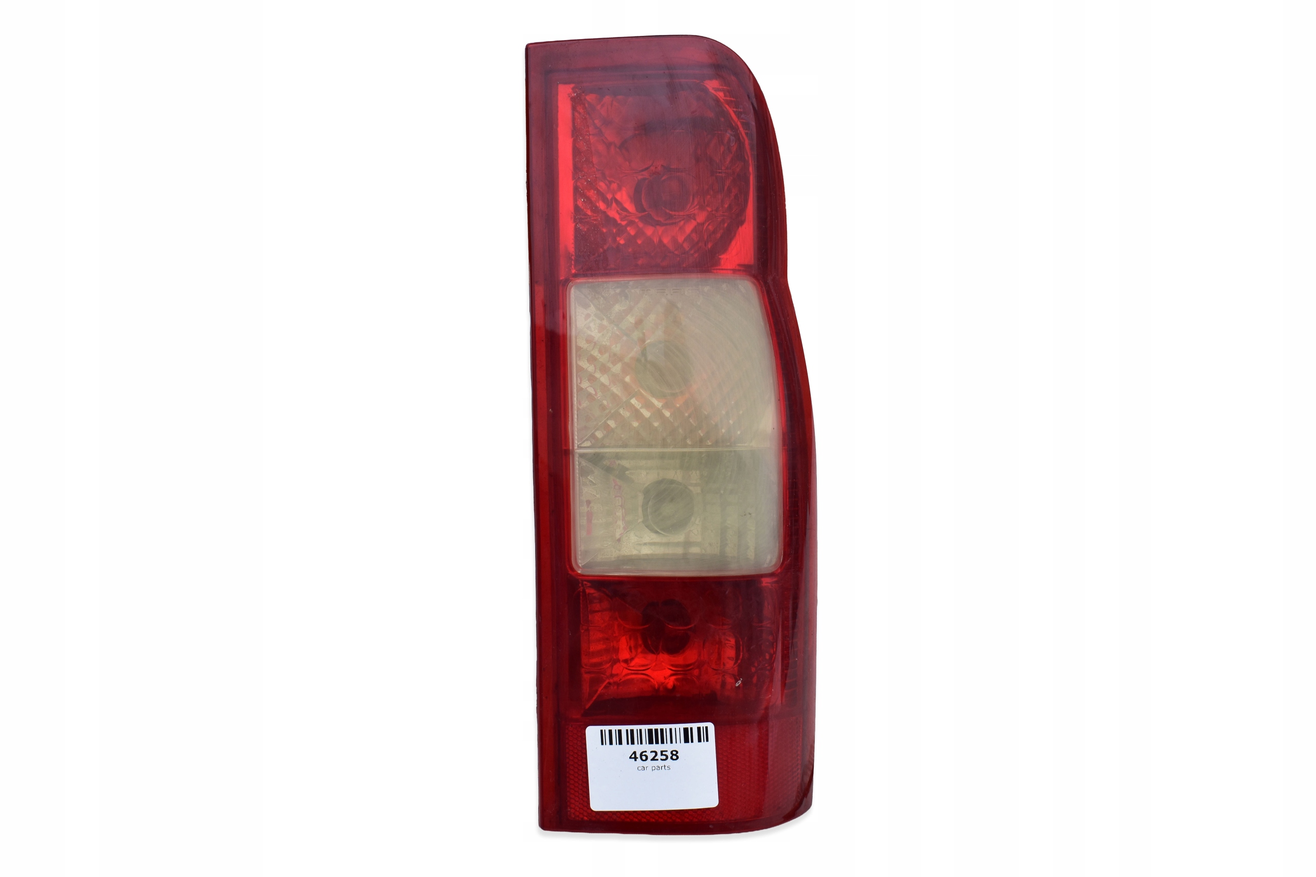 light right rear part FORD TRANSIT MK7 2006-2013R EU 6C11-13N004-A
