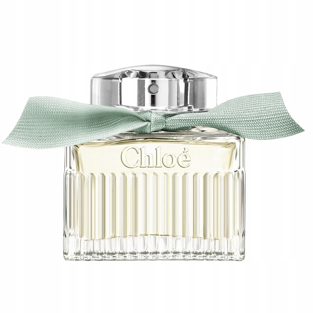 Chloe Naturelle Edp 50ml Spray