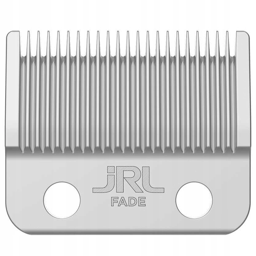 Jrl Nůž Fresh Fade Taper Blade 2020C Čepel pro strojky Fade