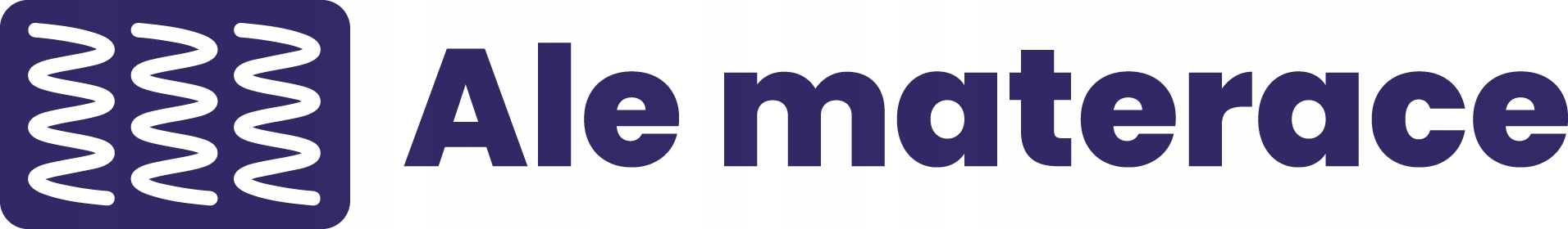 Materac Młodzieżowy HILDING Breakdance 120x200 Szerokość materaca 120 cm