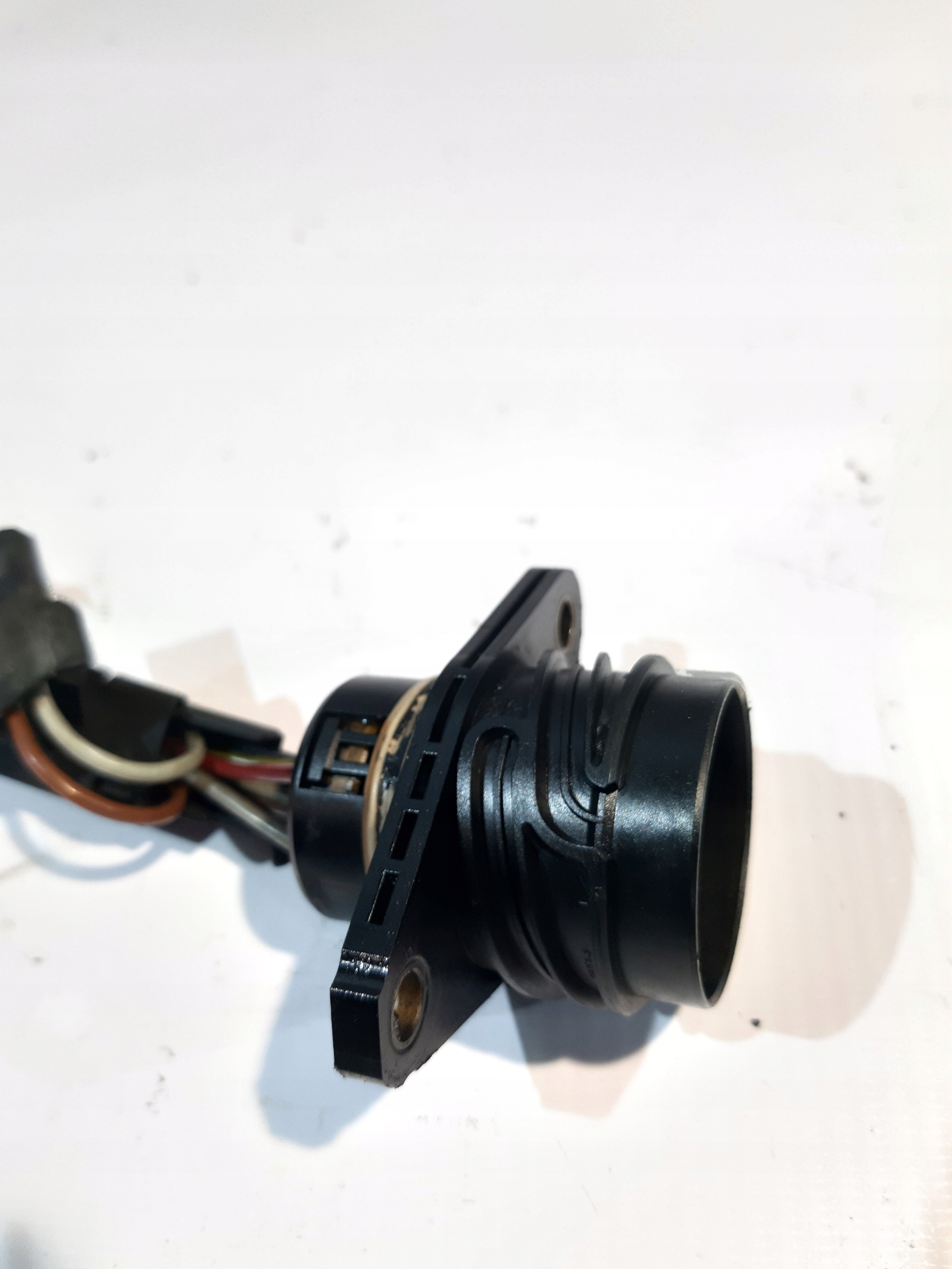 bundle POMPOWTRYSKOW VW AUDI 1.9 TDI 2.0 TDI 038971803