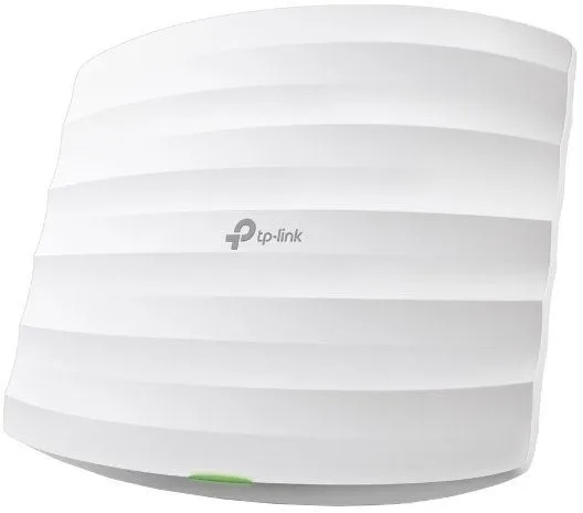 Hozzáférési pont TP-LINK EAP115 Sáv 2,4 GHz