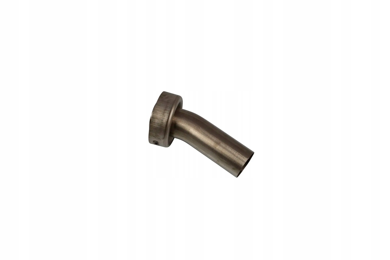 Db Killer Akrapovic Tlmič hluku V-TUV075