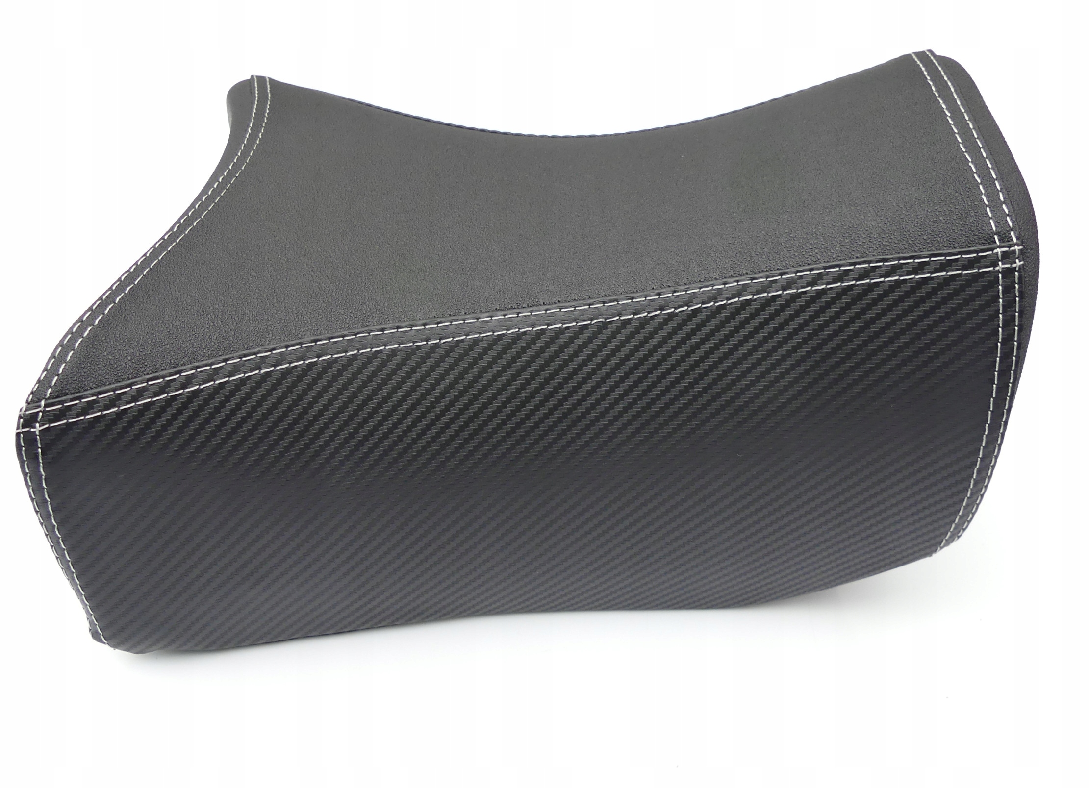 Dětská dělená sedačka Honda Pcx 125 150 18-20 K97