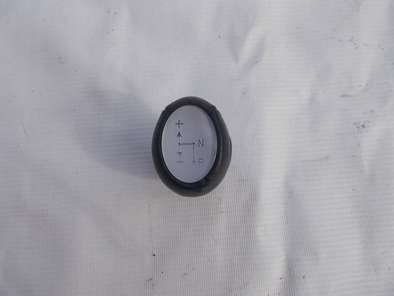 СМАРТ ФОРТВО II 451 ПЕРЕКЛЮЧЕНИЕ ПЕРЕКЛЮЧЕНИЯ BIEGOW EU