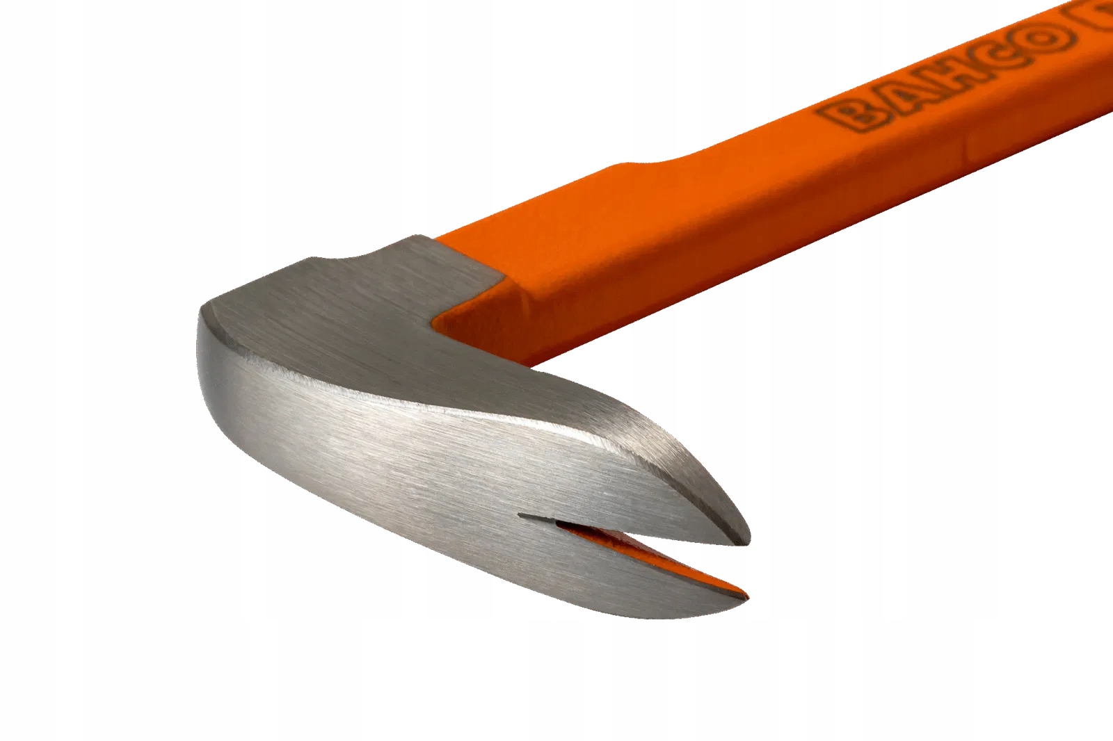 Łom CROWFOOT 10" - PRECISE END BAHCO Kod producenta CFP250